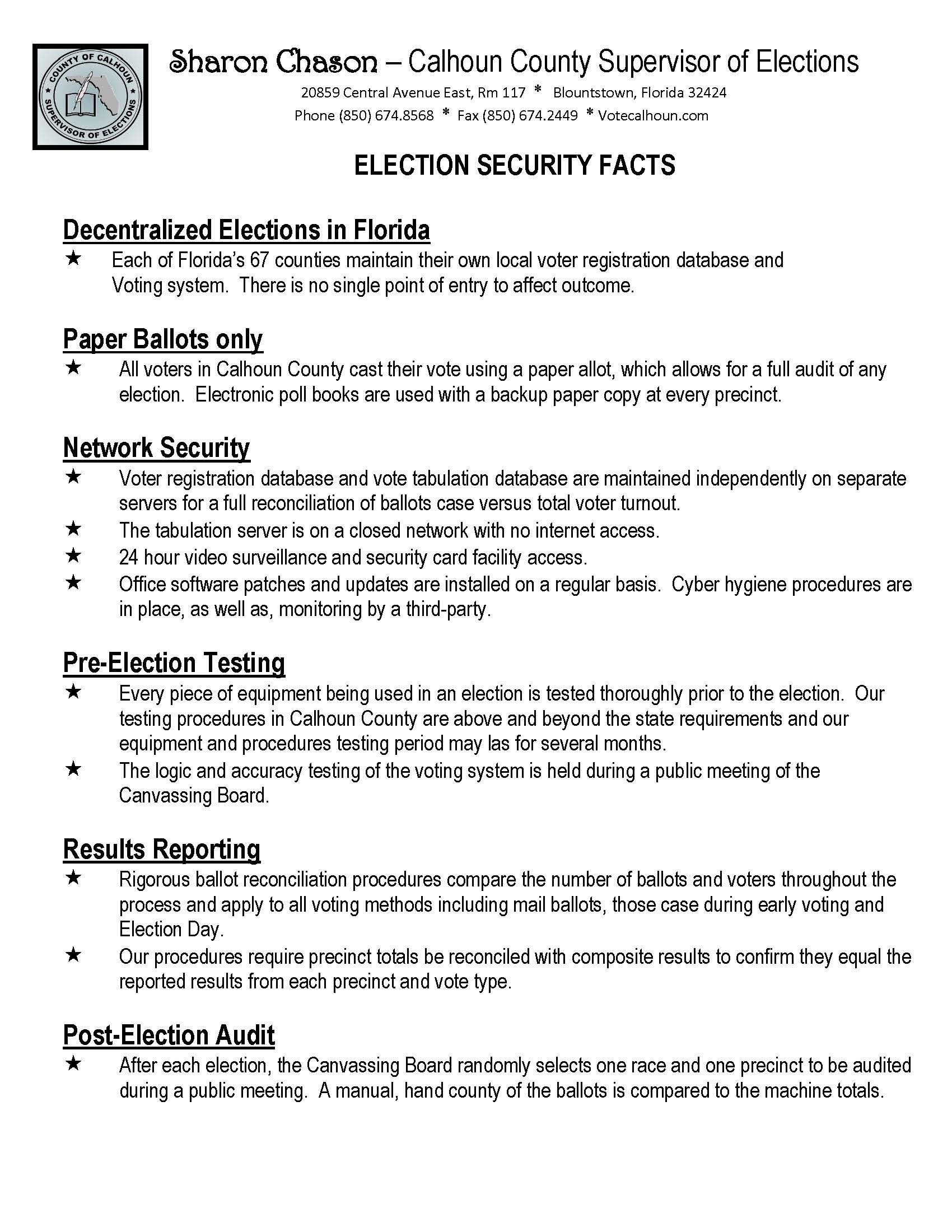 Election Security Facts637256759619603078